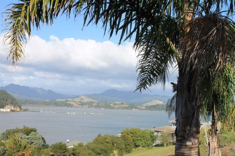 Photo of property in 125 Huihana Lane, Wyuna Bay, Coromandel, 3581