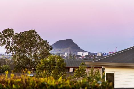 Photo of property in 20 Kaimai View Drive, Ohauiti, Tauranga, 3112