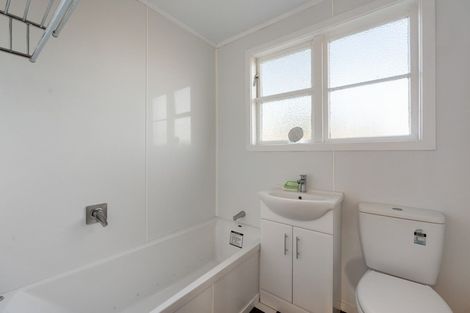 Photo of property in 27 New Road, Taumarunui, 3920