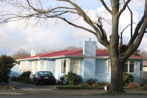 Photo of property in 115 Victoria Avenue, Hokowhitu, Palmerston North, 4410