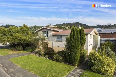 Photo of property in 1 Blackman Avenue, Sawyers Bay, Port Chalmers, 9023