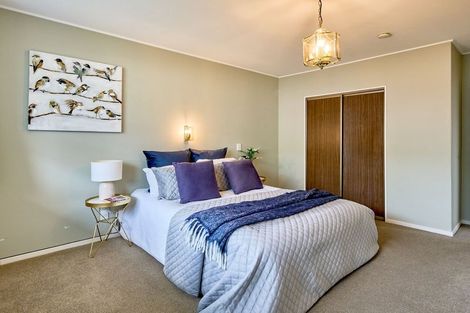 Photo of property in 2/10 Rex Street, Miramar, Wellington, 6022