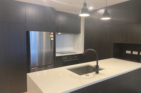 Photo of property in 514/8 Kingsland Terrace, Kingsland, Auckland, 1021