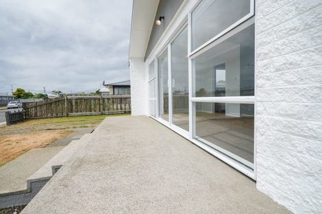 Photo of property in 17 Boyne Street, Clifton, Invercargill, 9812