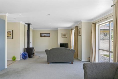 Photo of property in 176 Parekaawa Drive, Motuoapa, Turangi, 3382