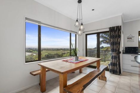 Photo of property in 99a Haycock Road, Hope, Richmond, 7081