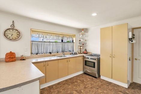 Photo of property in 32b Plymouth Street, Whanganui, 4500