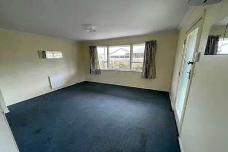 Photo of property in 95 Grove Street, The Wood, Nelson, 7010