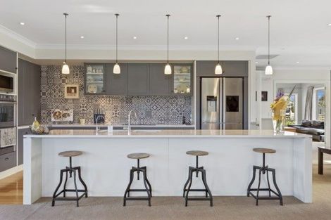 Photo of property in 643 Barkers Road, Loburn, Rangiora, 7472