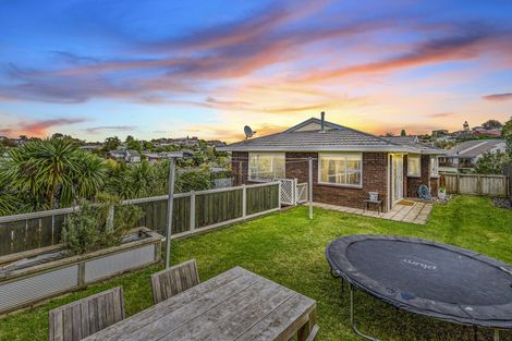 Photo of property in 20 Colquhoun Place, Dinsdale, Hamilton, 3204