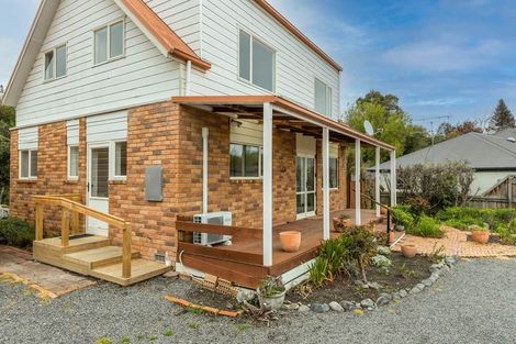 Photo of property in 20 Mckays Lane, Cust, 7471