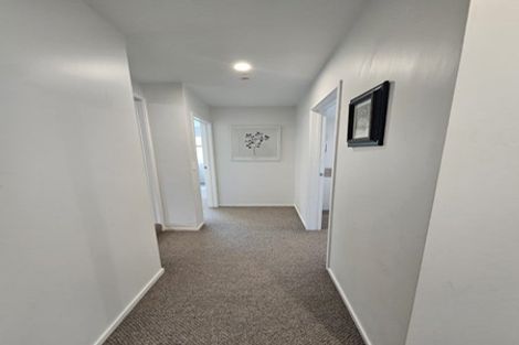 Photo of property in 26 Tohora View, Waihi Beach, 3611