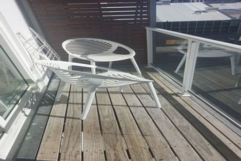 Photo of property in The Peak Apartments, 1001/170 Taranaki Street, Te Aro, Wellington, 6011