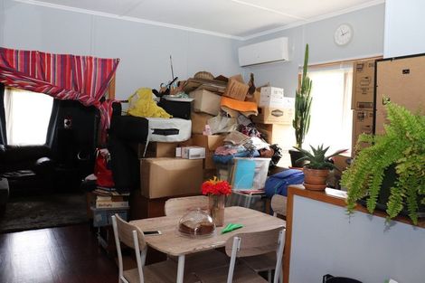 Photo of property in 11 Brownlee Avenue, Ngaruawahia, 3720