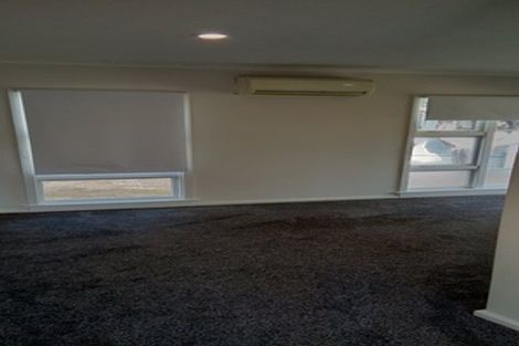 Photo of property in 38 Pembroke Street, Avondale, Christchurch, 8061