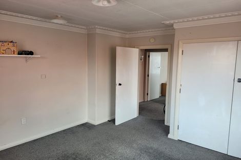 Photo of property in 109f Gordon Road, Mosgiel, 9024