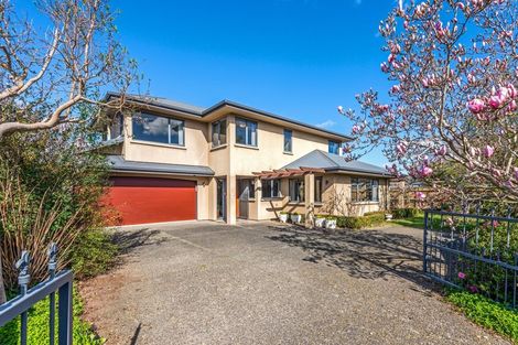 Photo of property in 150 Park Road, West End, Palmerston North, 4410