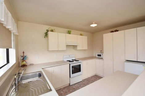 Photo of property in 2223 Riverton Otautau Road, Otautau, 9610