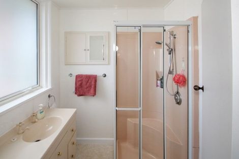 Photo of property in 19 Dee Street, Oamaru, 9400