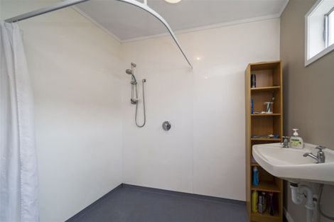 Photo of property in 65 Dixon Avenue, Hawera, 4610