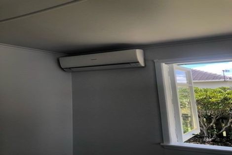 Photo of property in 101a Malfroy Road, Victoria, Rotorua, 3010