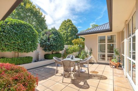 Photo of property in 29 Saracen Avenue, Northwood, Christchurch, 8051
