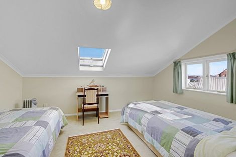 Photo of property in 2/205 Teasdale Street, Te Awamutu, 3800