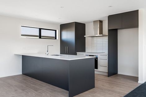 Photo of property in 118 Mutton Town Road, Clyde, 9391