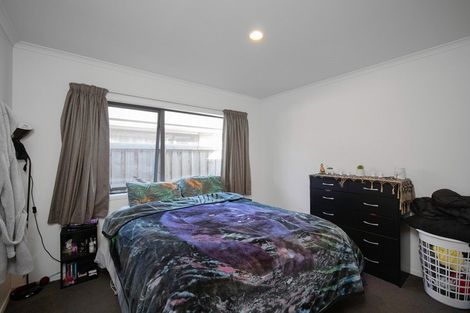 Photo of property in 44 Brittan Drive, Rolleston, 7615