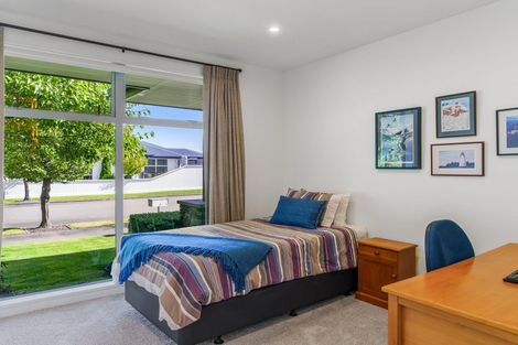 Photo of property in 2 Watkins Place, Lincoln, 7608