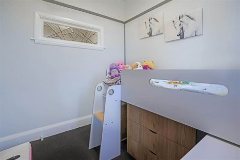 Photo of property in 20 Rapley Street, Hampstead, Ashburton, 7700