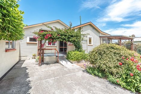 Photo of property in 21 Falkland Street, Whanganui East, Whanganui, 4500