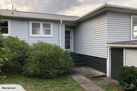 Photo of property in 1/45 Hutchinson Avenue, New Lynn, Auckland, 0600