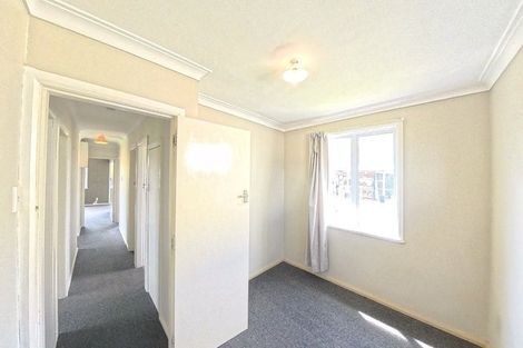 Photo of property in 18 Campbell Road, Bunnythorpe, Palmerston North, 4481
