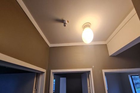 Photo of property in 12a Sabulite Road, Kelston, Auckland, 0602