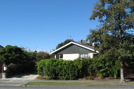 Photo of property in 4 Macaulay Street, Gleniti, Timaru, 7910