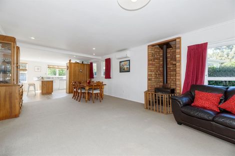 Photo of property in 60 Fairdene Avenue, Henderson, Auckland, 0610