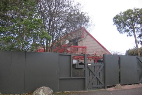 Photo of property in 30 Churcher Street, Feilding, 4702