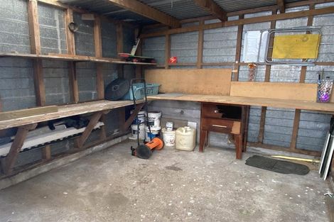 Photo of property in 48 Murray Street, Greymouth, 7805