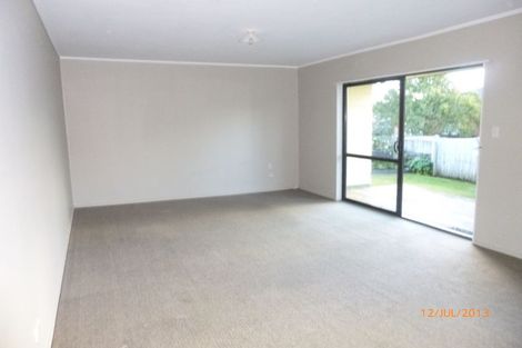 Photo of property in 13b Jonathon Street, Brookfield, Tauranga, 3110