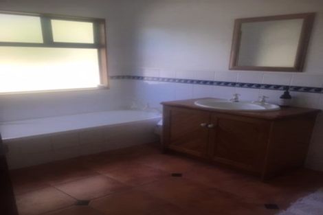 Photo of property in 258 Hereford Road, Oropi, Tauranga, 3173