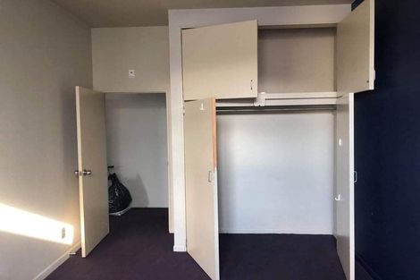 Photo of property in Marrickian Apartment, 117/135 Taranaki Street, Te Aro, Wellington, 6011