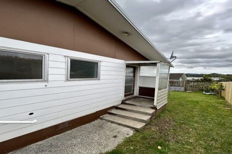 Photo of property in 75b Smeaton Drive, Raumanga, Whangarei, 0110