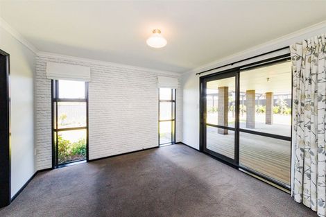 Photo of property in 25 Macdonald Heights, Feilding, 4702