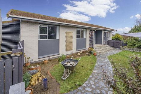 Photo of property in 16 Brooke Street, Heidelberg, Invercargill, 9812