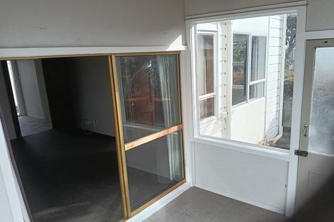 Photo of property in 66 South Street, Blenheim, 7201