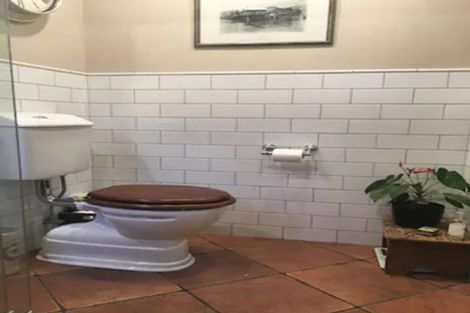 Photo of property in 7 Ascot Street, Thorndon, Wellington, 6011