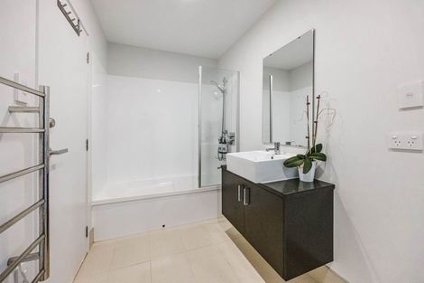 Photo of property in 21/182 Flat Bush School Road, Flat Bush, Auckland, 2019