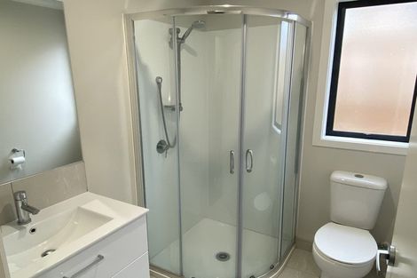 Photo of property in 34 Pragma Rise, Rototuna North, Hamilton, 3210