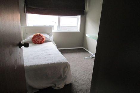 Photo of property in 4 Sunny Bay Road, Matua, Tauranga, 3110